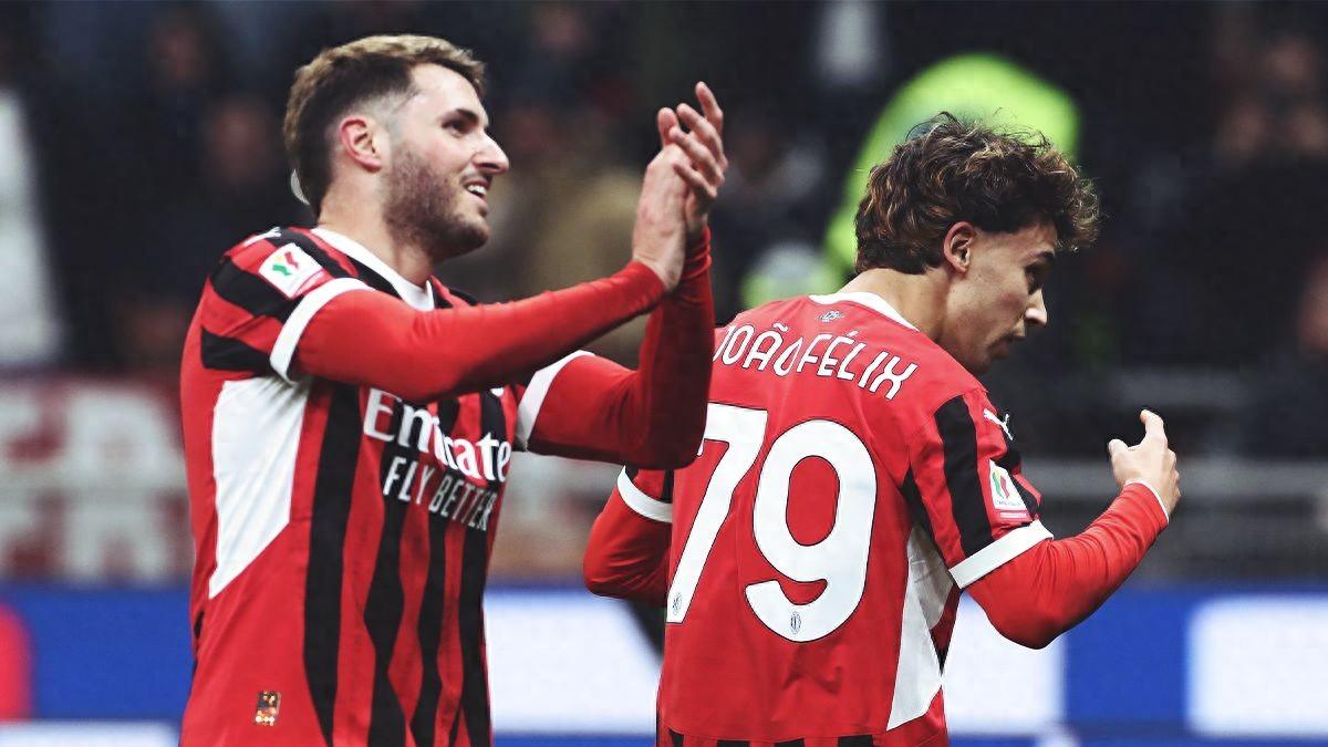 包含拜仁大败亚特兰大,成功挺进半决赛的词条