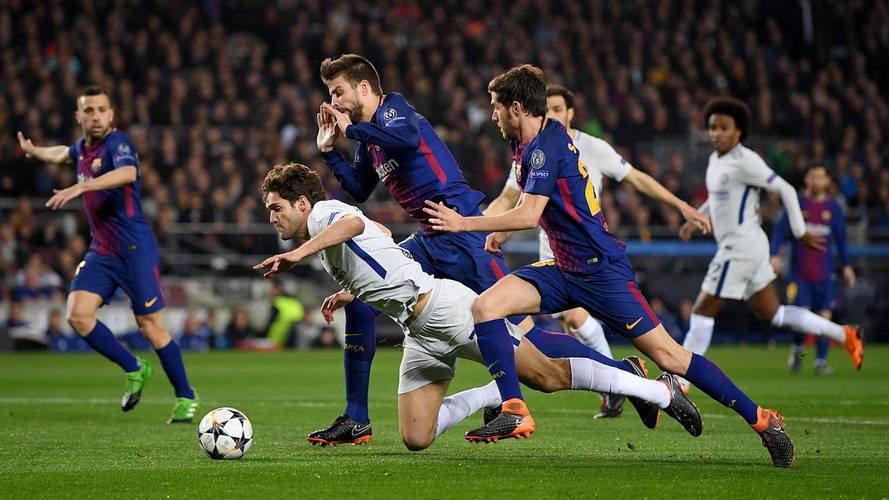 皇家社会客场逆转，成功击败对手