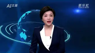 阿尔克莱遭红牌罚下,里尔客场-战平亚眠