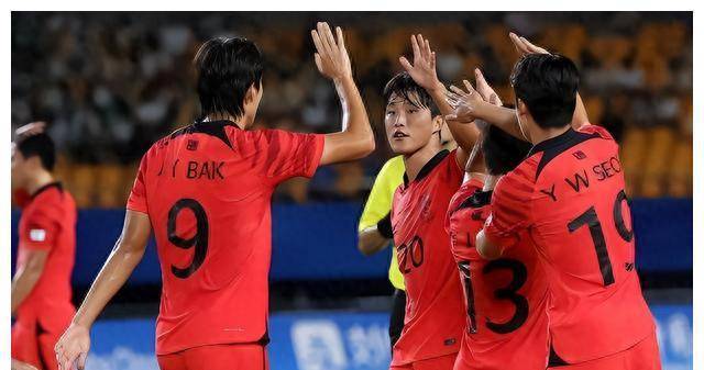 包含关键之战利益之争欧洲豪强间激烈对抗再度展开的词条