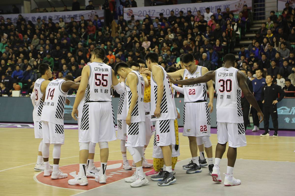 包含关键之战利益之争欧洲豪强间激烈对抗再度展开的词条