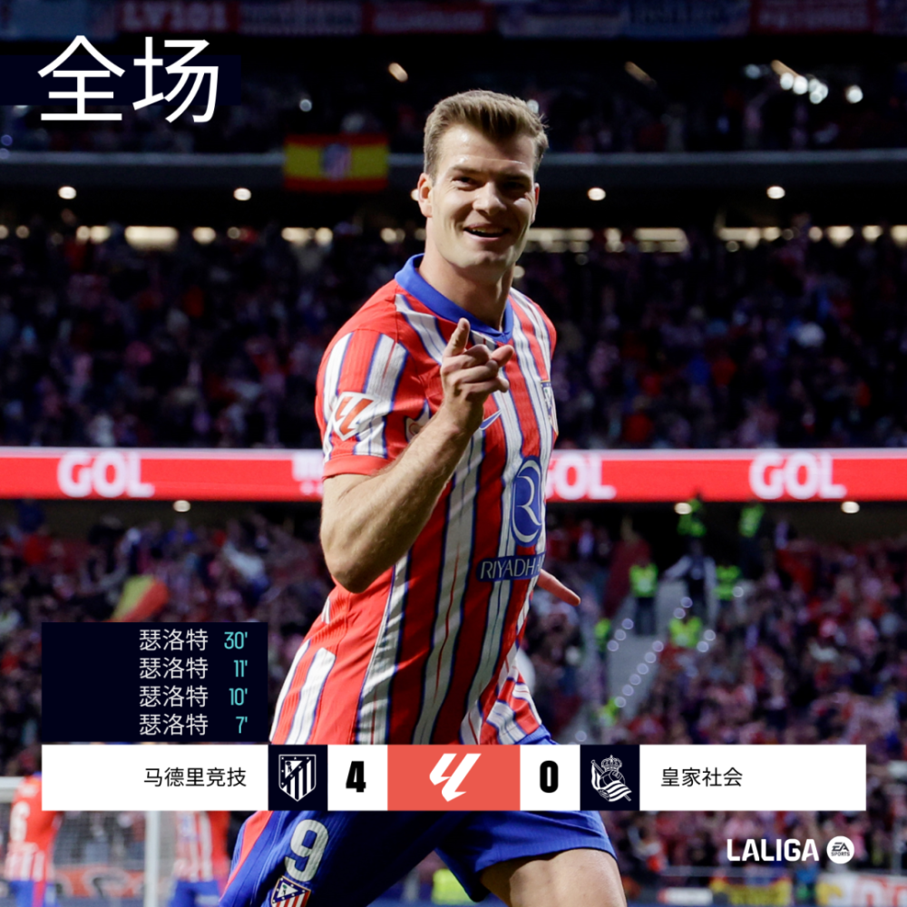 瓦伦西亚遭遇大胜，人气直线攀升的简单介绍