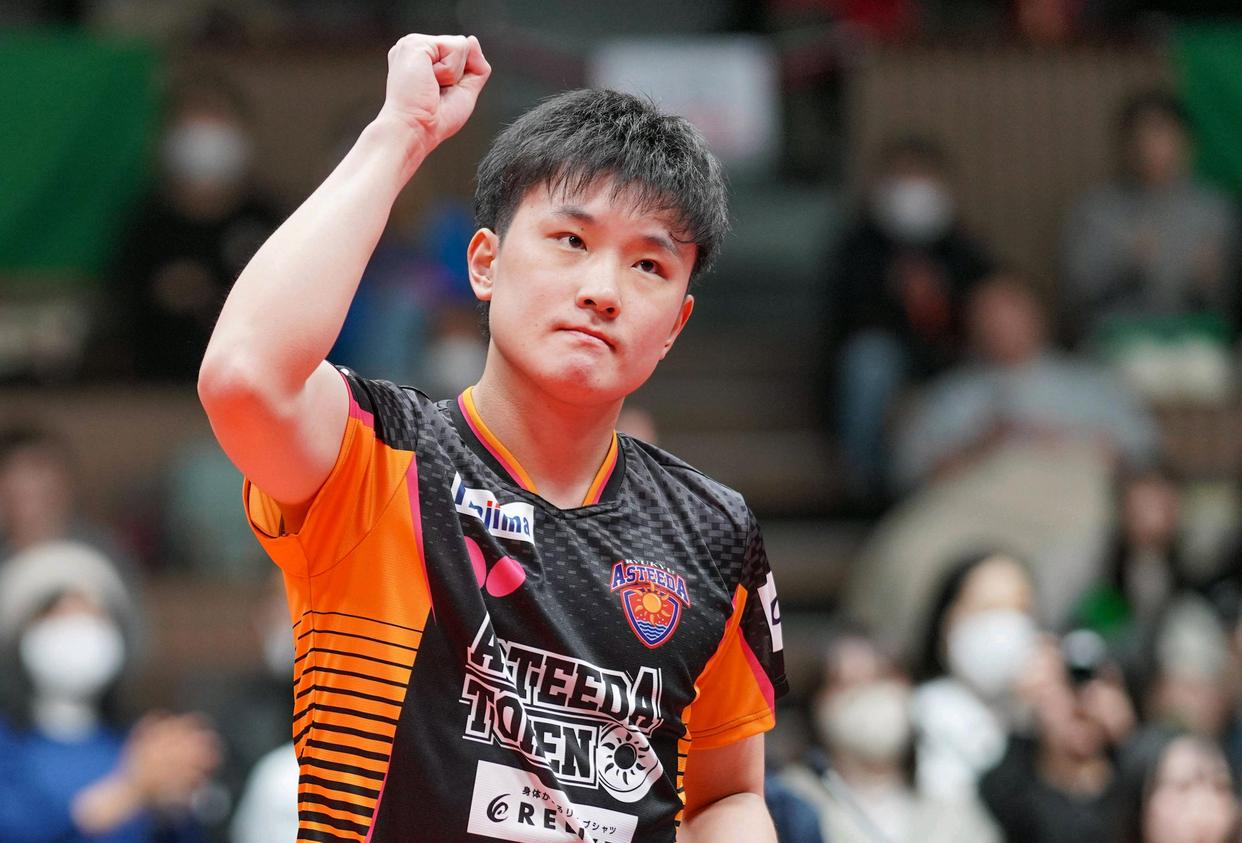 深圳佳兆业客场遇挑战，战术调整成关键的简单介绍