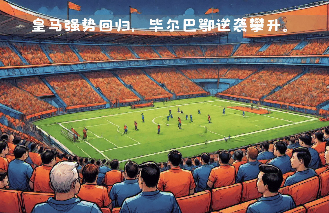 关于皇马门线大失误,客场负于毕尔巴鄂的信息