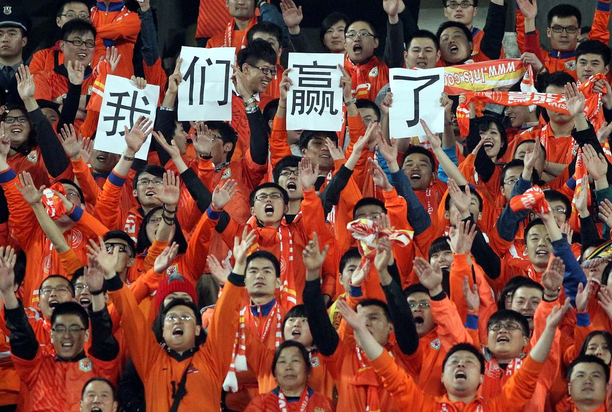 火力全开!球队攻防兼备,势如破竹