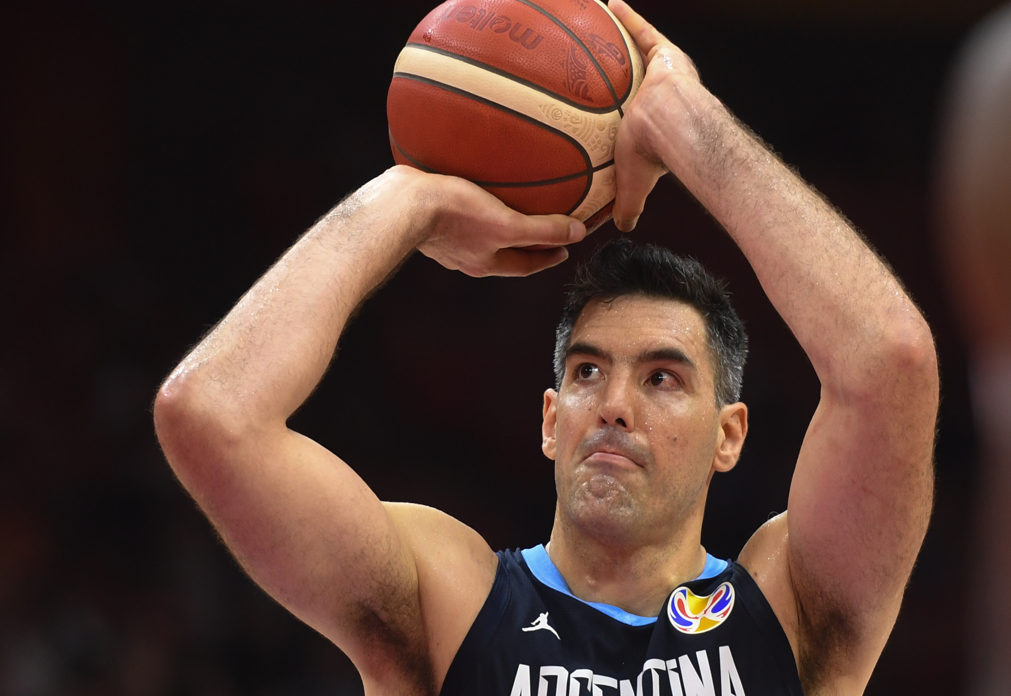 关于阿根廷篮球精英联赛冠军赛拉开序幕,激战一触即发的信息