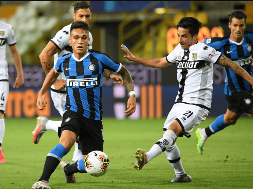 波尔图斑斓表现,与对手展开激烈对决