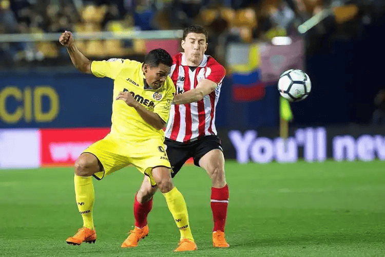 关于美因茨客场逼平对手,取得争冠关键一分的信息