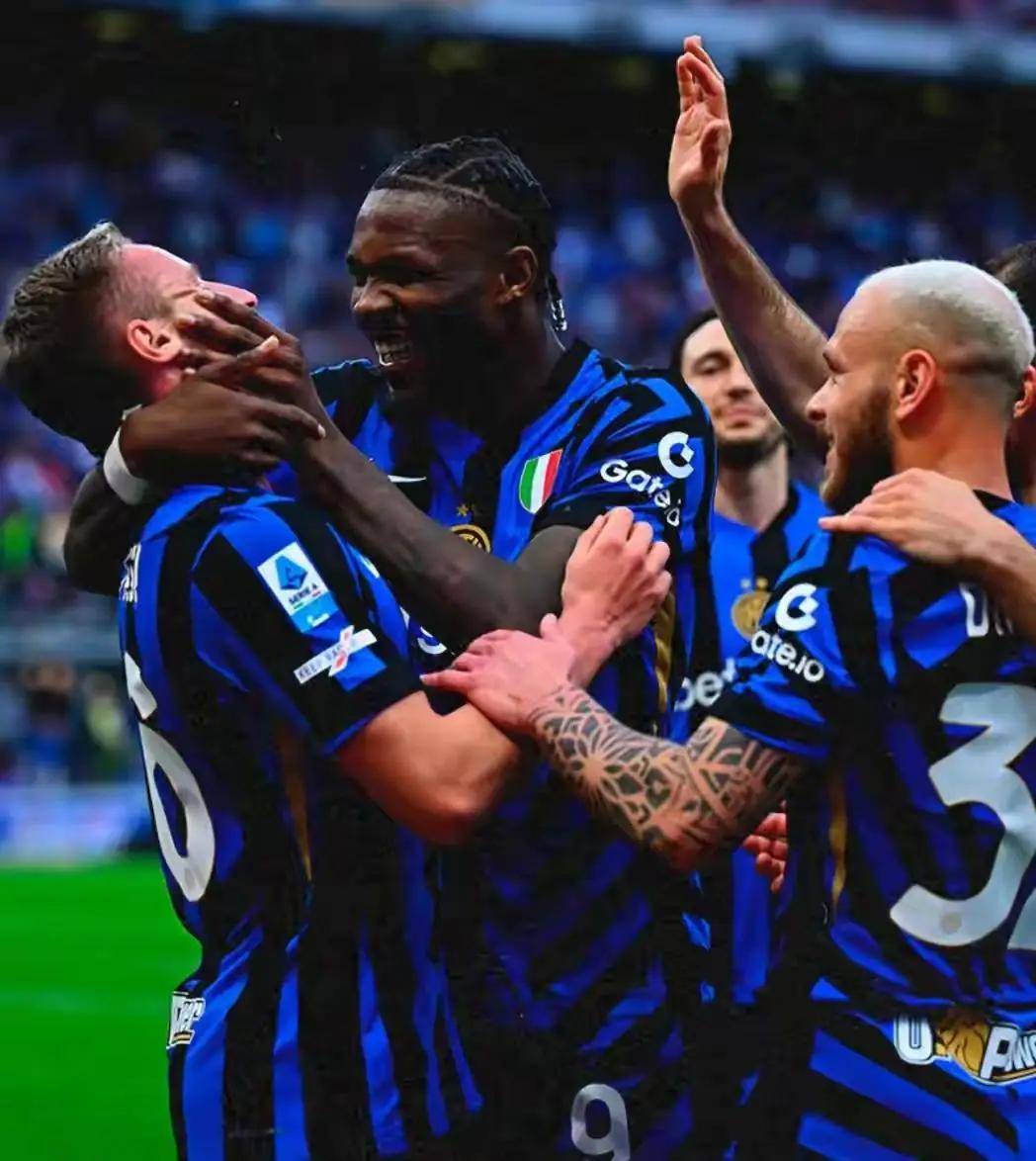 乌迪内斯队长在比赛中受伤,球队缺少核心引发担忧的简单介绍