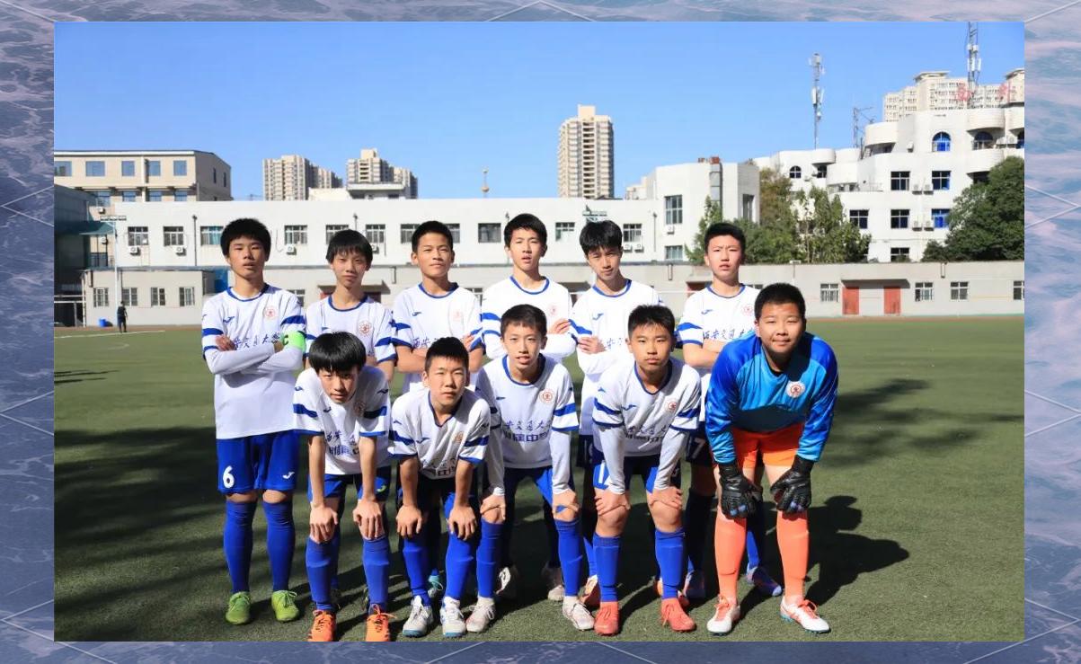 关于训练成果：球队训练成果在比赛中展现的信息