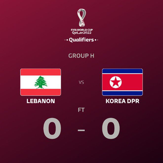 斯里兰卡球队取得意外胜利,引发地区狂欢