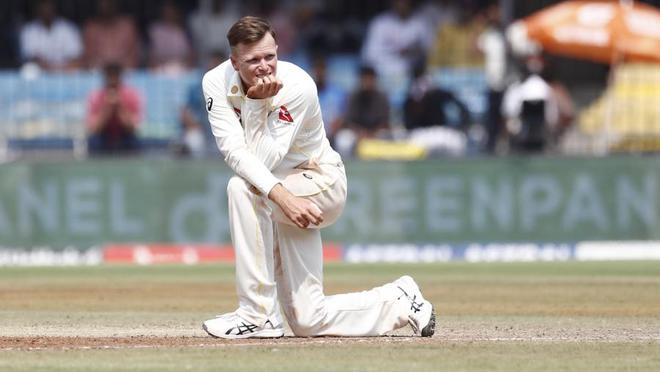 斯里兰卡球队取得意外胜利,引发地区狂欢