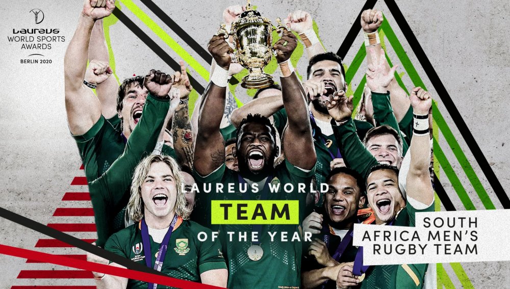 猛龙队员砥砺奋进,以团结之力夺取胜利