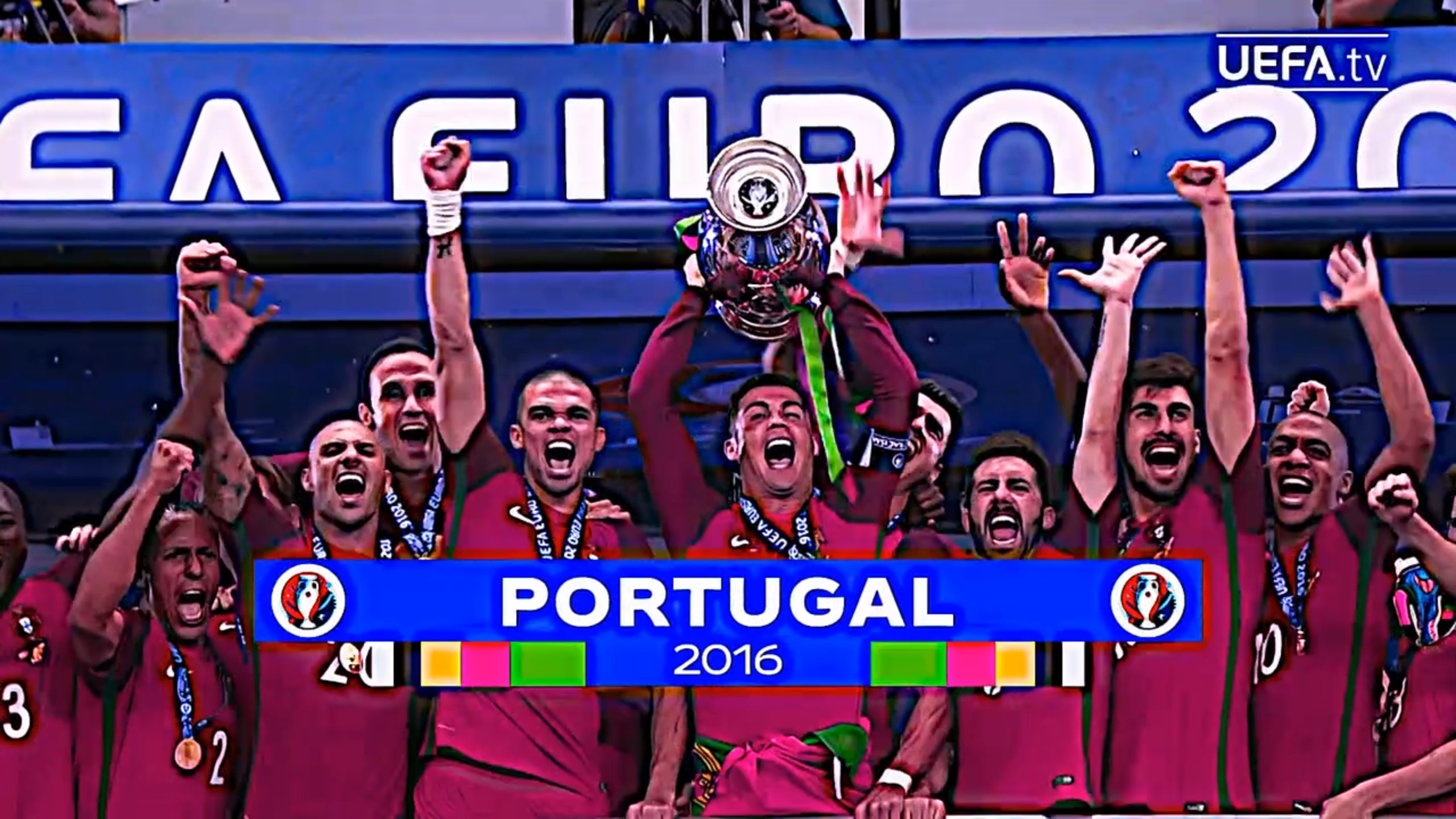 冠军走势:各支豪门球队在欧洲杯上的前景展望