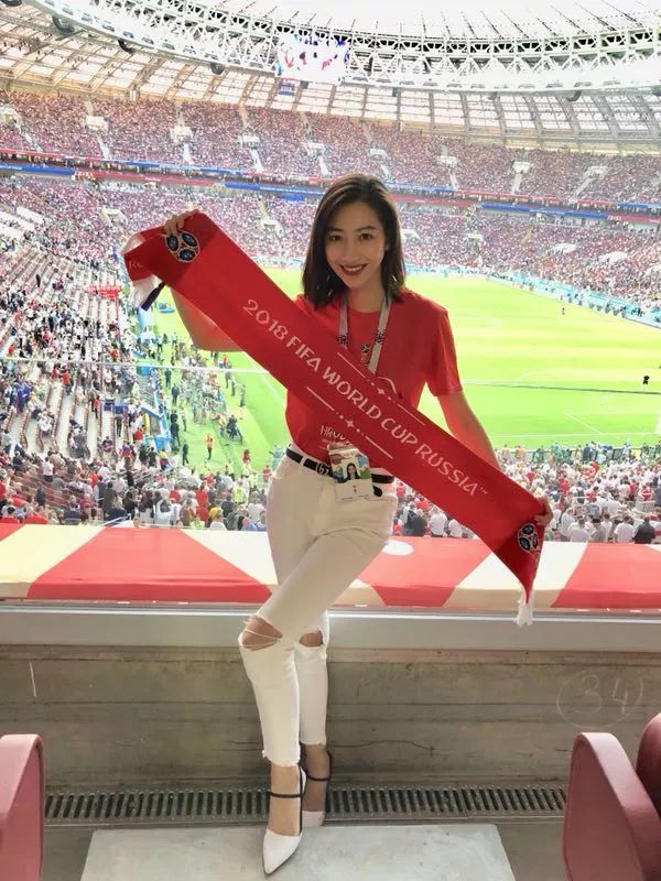 关于直击现场！杯赛中巴西队如何完成夺冠？的信息