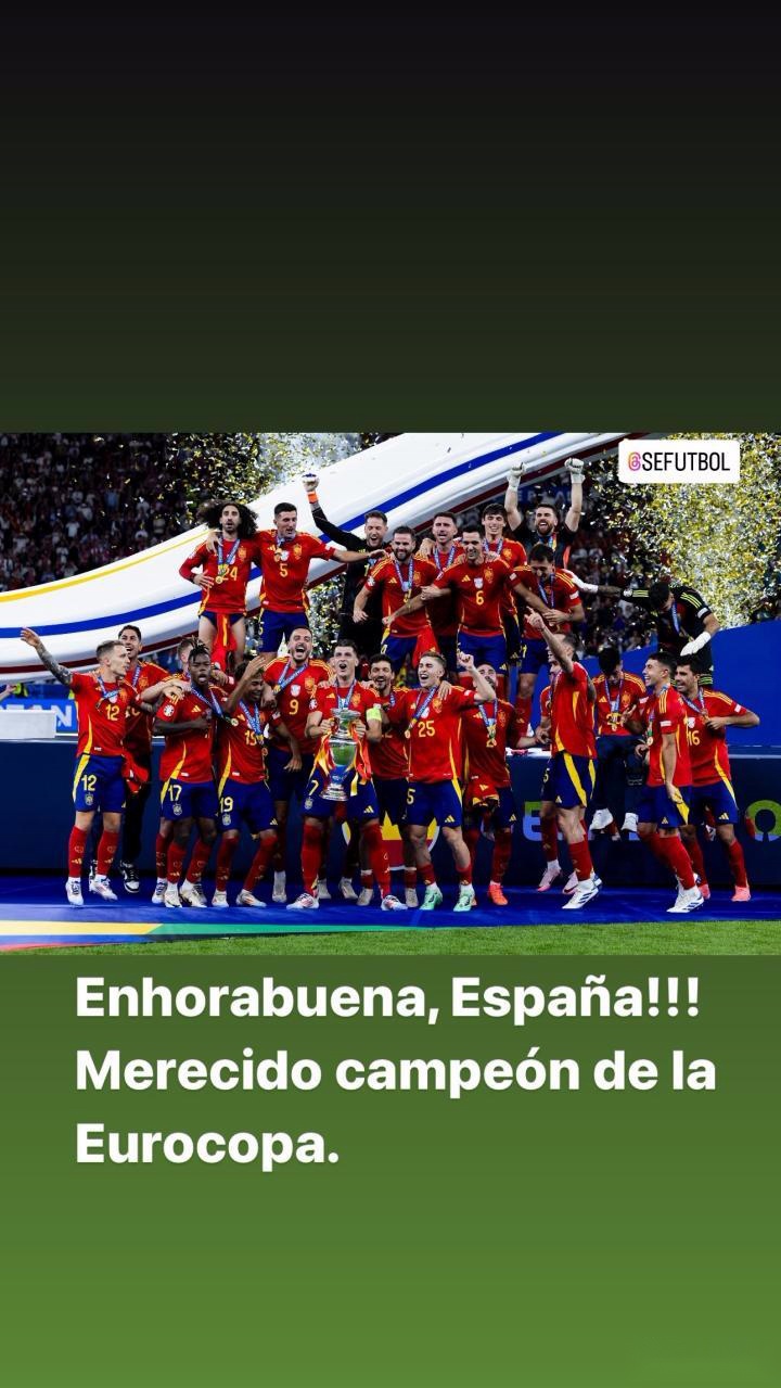 直击现场！杯赛中西班牙队如何完成遭遇淘汰？的简单介绍