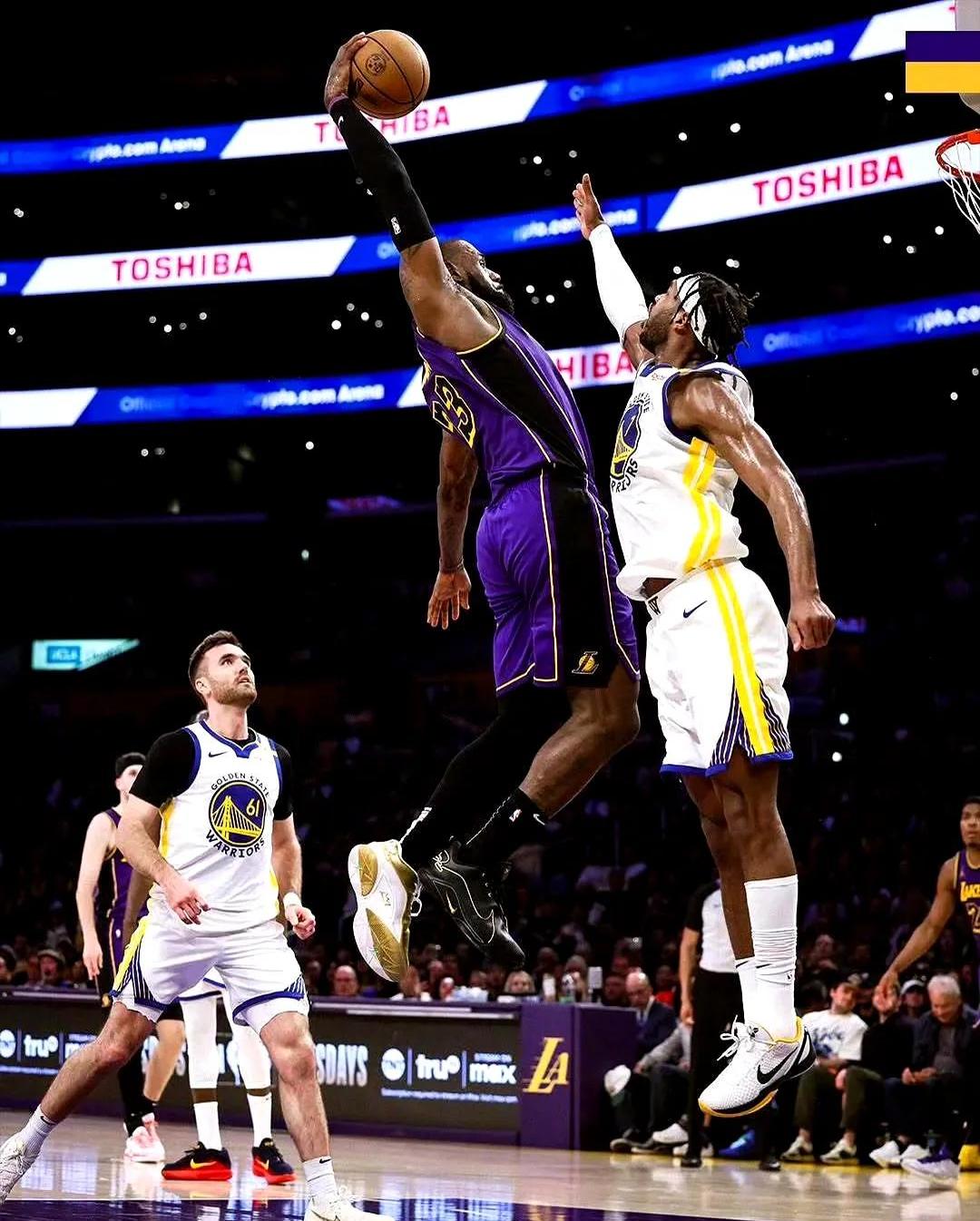 复仇之战！詹姆斯率领西班牙队成功挺进决赛的简单介绍