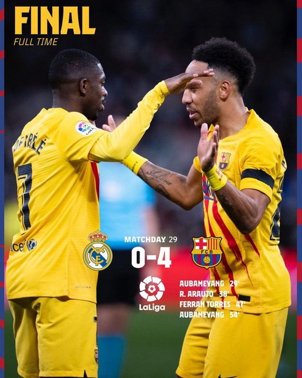 连胜终结!意大利队羽毛球赛事中意外终止连败的简单介绍