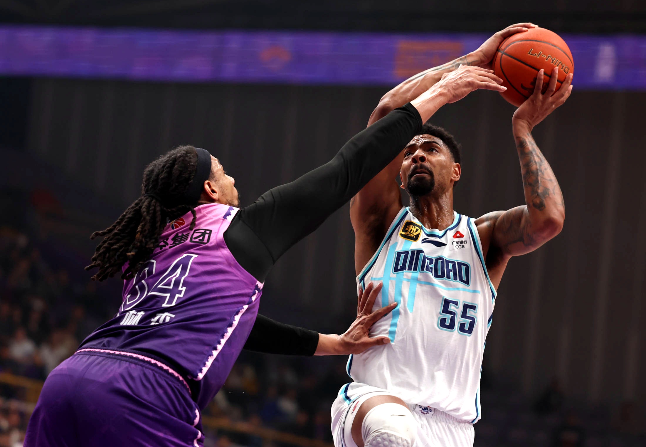 包含直击现场！决赛中中国队如何完成险胜对手？的词条