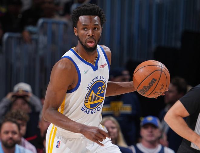 关于西亚卡姆狂砍威金斯分，魔术迎来新赛季高光！的信息