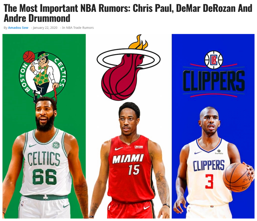 关于西亚卡姆狂砍威金斯分，魔术迎来新赛季高光！的信息