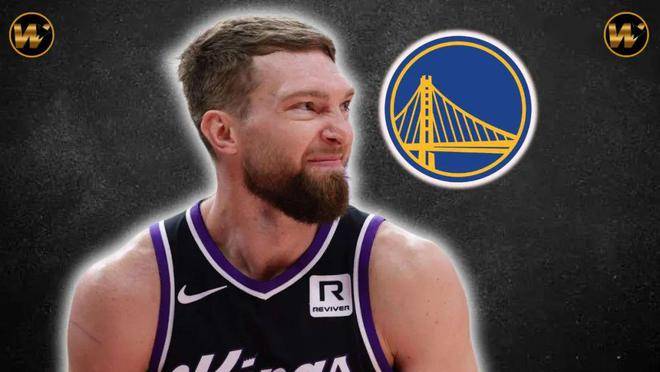 国王三巨头联手,状态爆棚得分突破,76人冲击季后赛!的简单介绍