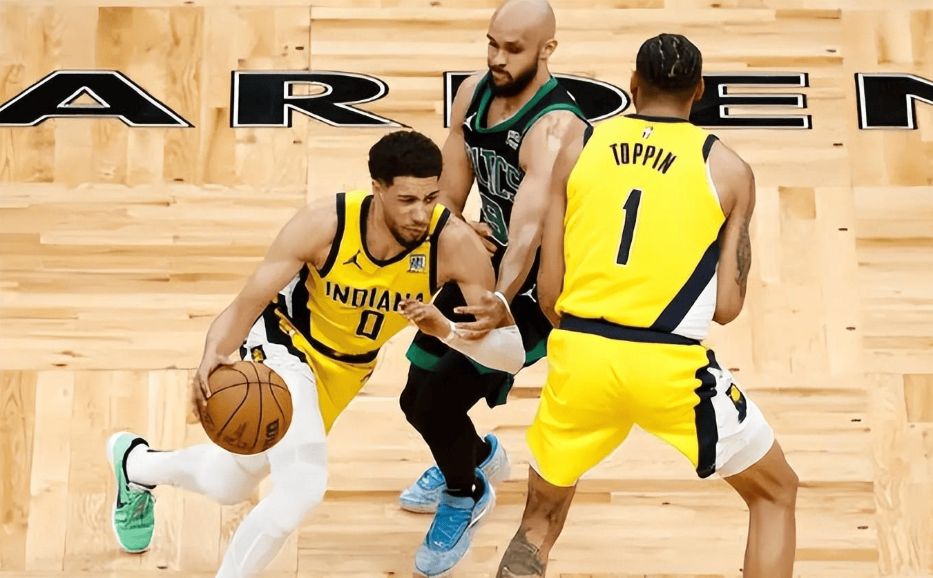 鹈鹕三巨头联手,老鹰得分突破,波尔津吉斯冲击季后赛!