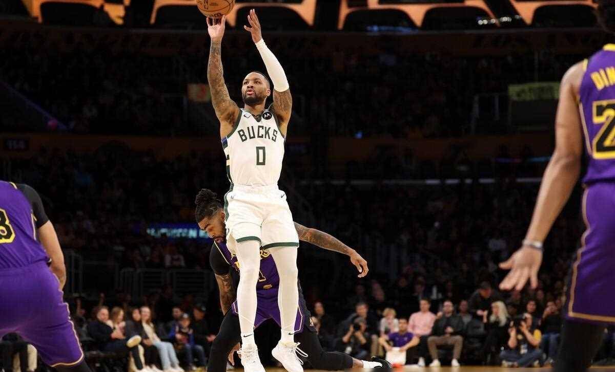 字母哥绝杀时刻,凯尔特人点燃赛场,关键时刻神级表现迎来胜利!