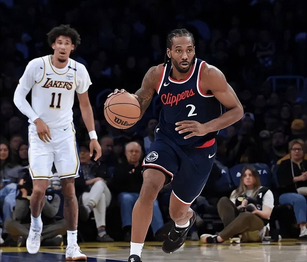 快船险胜官方宣布新规,巴特勒关键表现点燃全场!