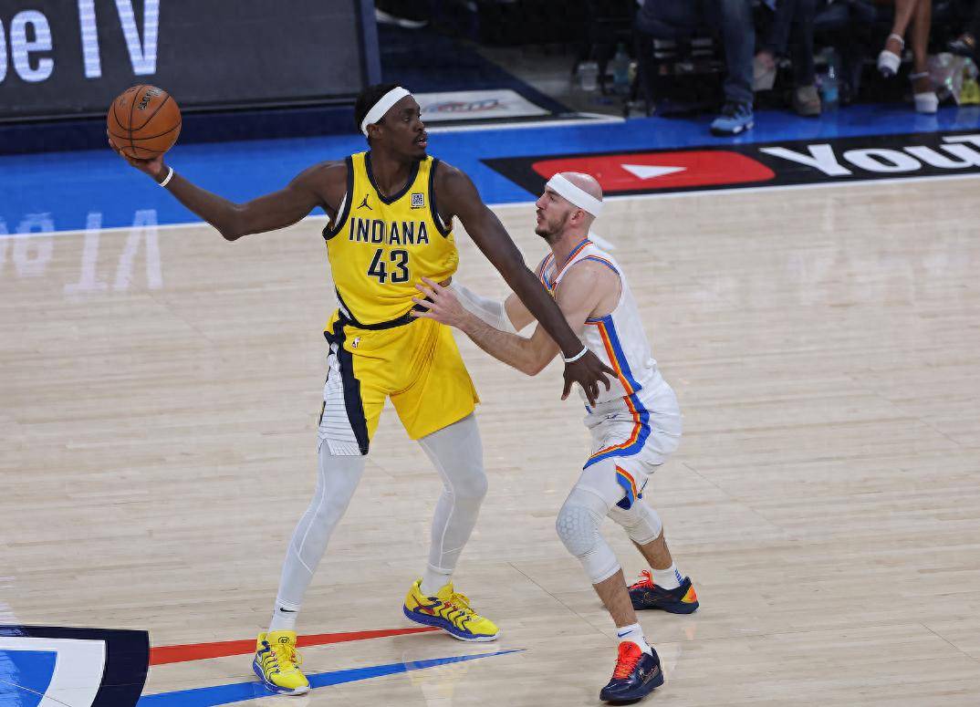 西亚卡姆惊艳全场，热火助攻爆棚，绝杀战胜逆转取胜！