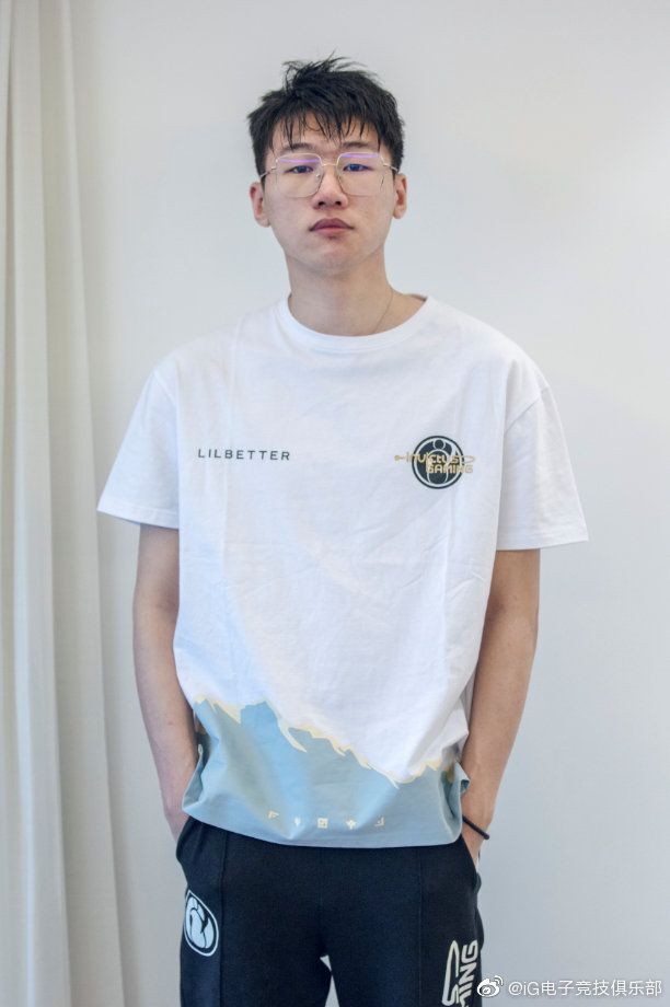 Ning赛事官方发布惊险取胜新规,老鹰争议不断!