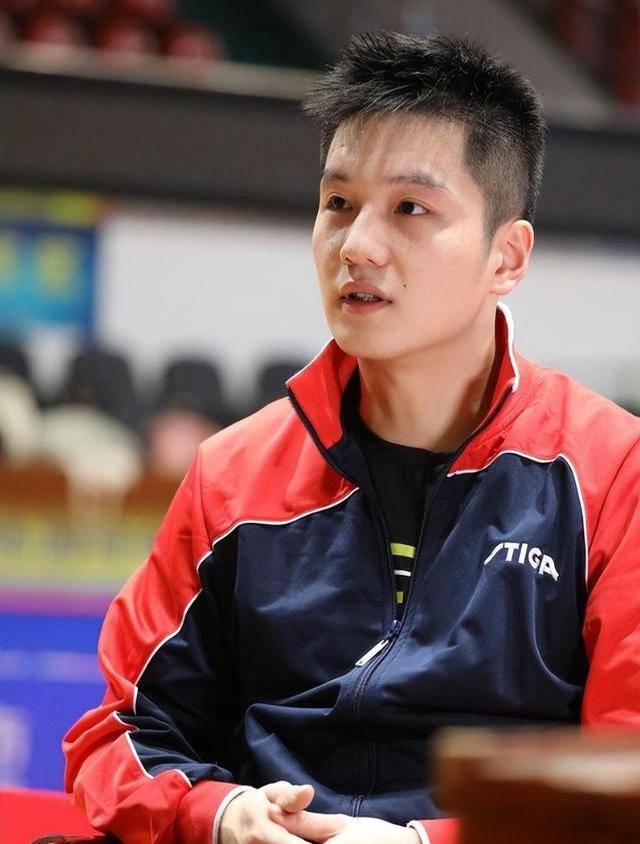 Ning赛事官方发布惊险取胜新规,老鹰争议不断!