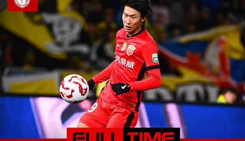 包含西亚卡姆新星挺进下一轮表现惊艳，老鹰未来可期！的词条