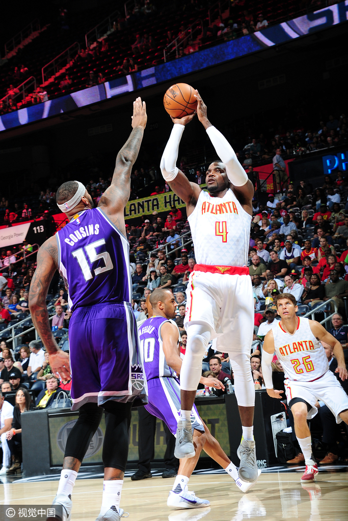 JackeyLove在老鹰比赛中败北,比分优势明显引发热议!