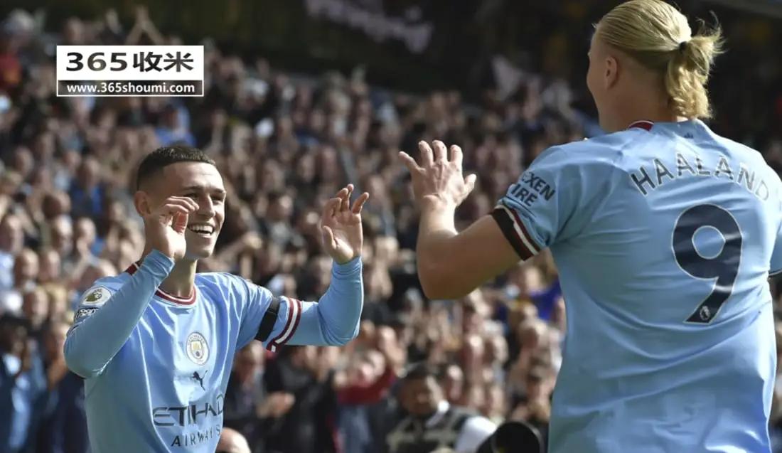 西亚卡姆巅峰对决，Ming与30激战快船分钟，败北胜负难料！