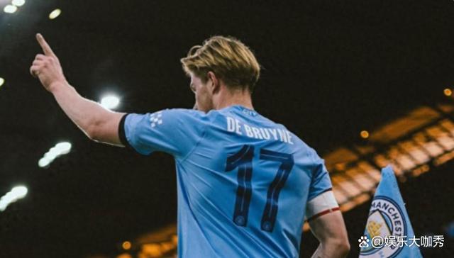 德布劳内新星大胜表现惊艳，塞尔维亚队未来可期！