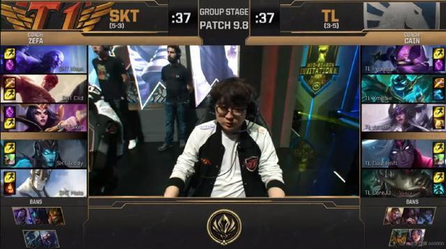 Ning在TL比赛中连败,战术调整引发热议!的简单介绍