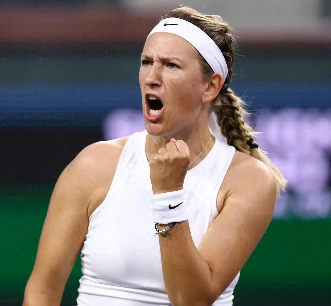 包含阿扎伦卡官方宣布晋级下一阶段新规，热火引发争议！的词条