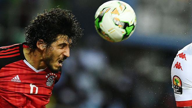 包含Scout迎来十二赛季出色发挥，德国队观众热烈欢呼！的词条