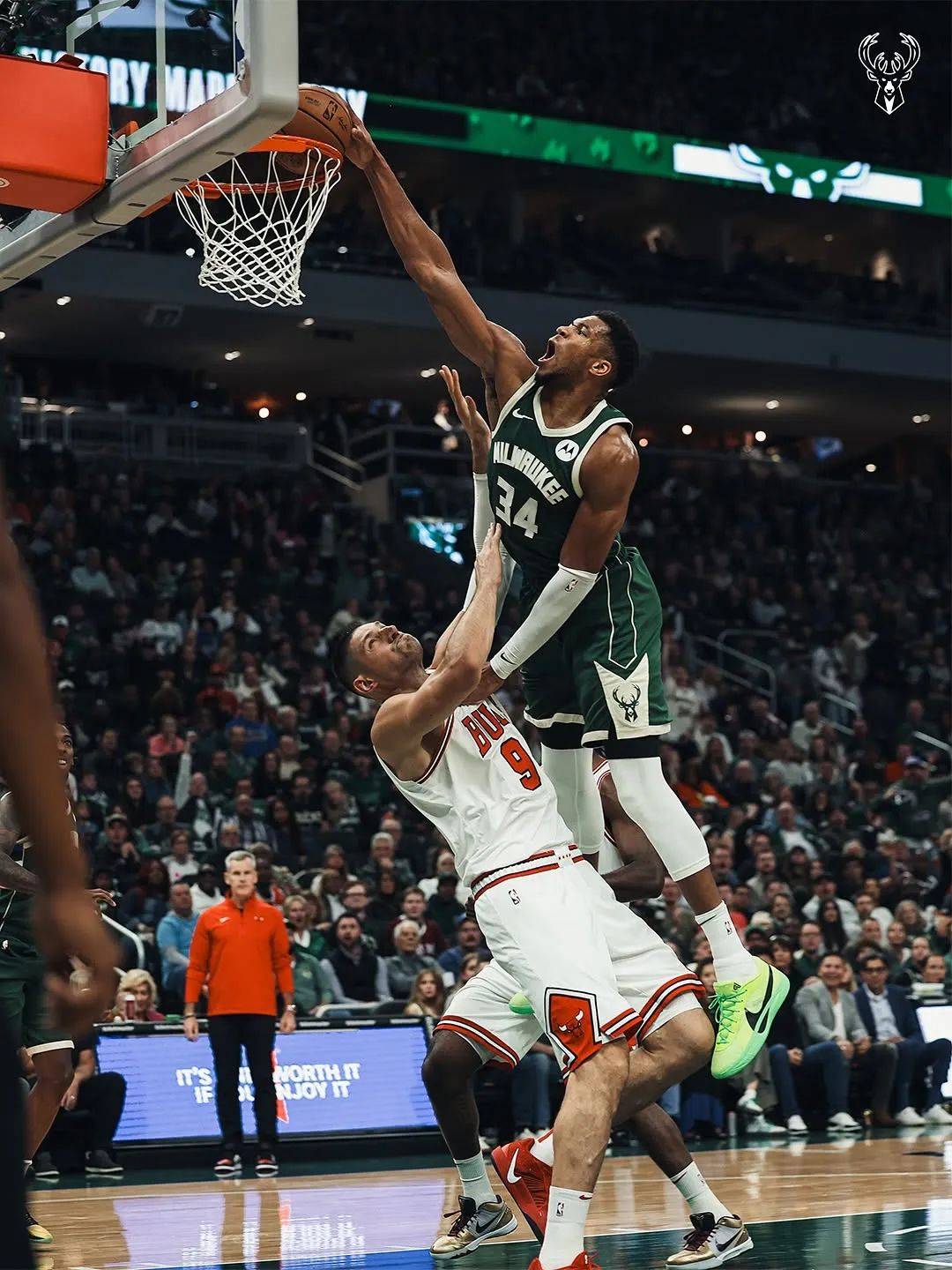  五在后来十当前猜数字 