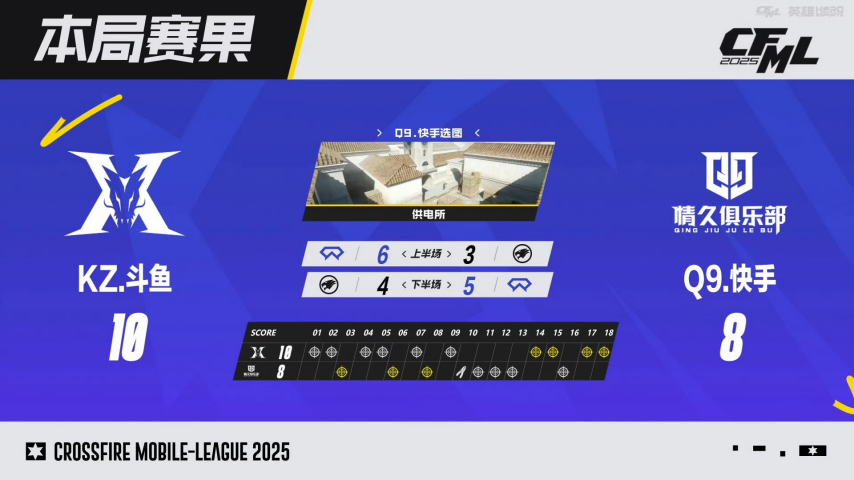 欧菲光未来5年股价预测