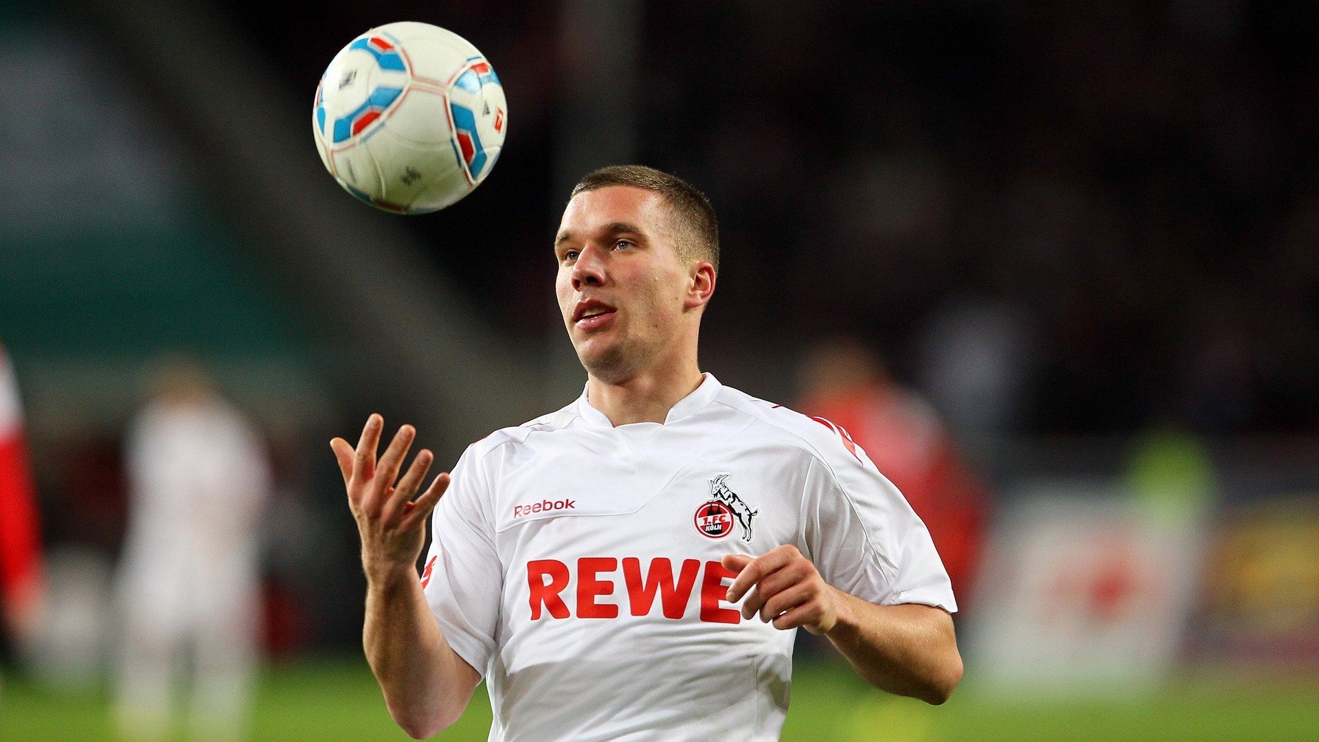 公牛带队取胜！，C罗重要时刻表现优异上演精彩一战