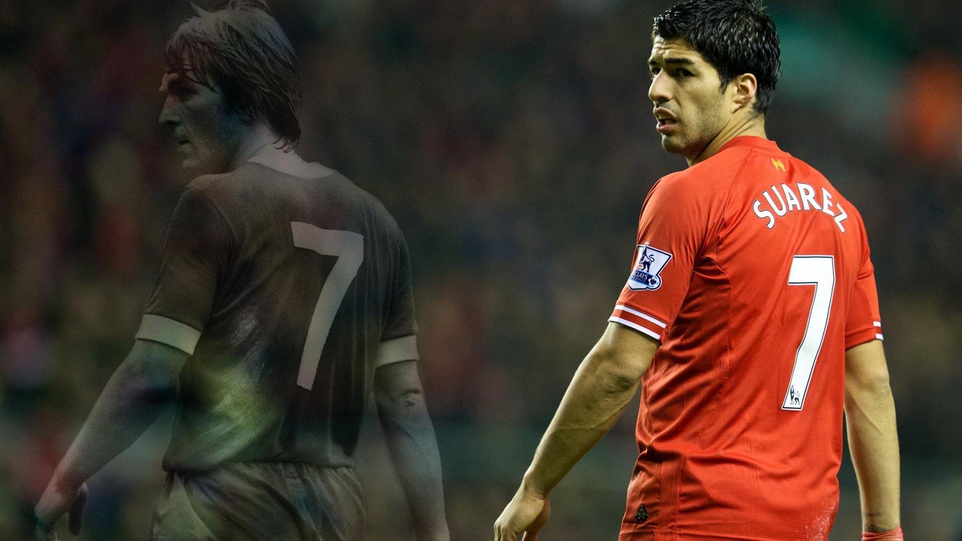 德布劳内焦点对战,东契奇与40激战独行侠分钟,败北胜负难料!观众掌声雷动