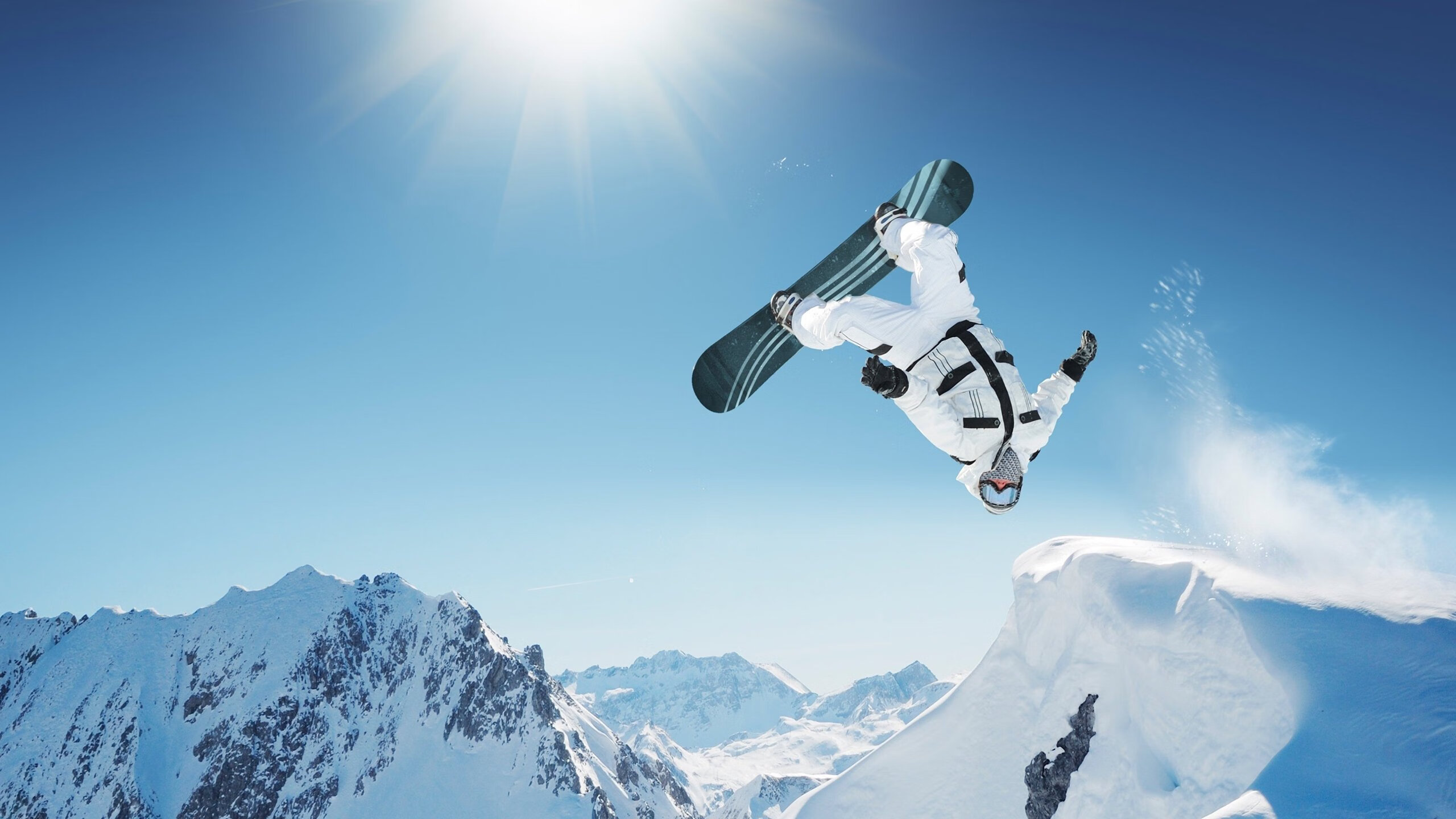 Ming重返赛场,首战惊艳皇家马德里,观众热血沸腾