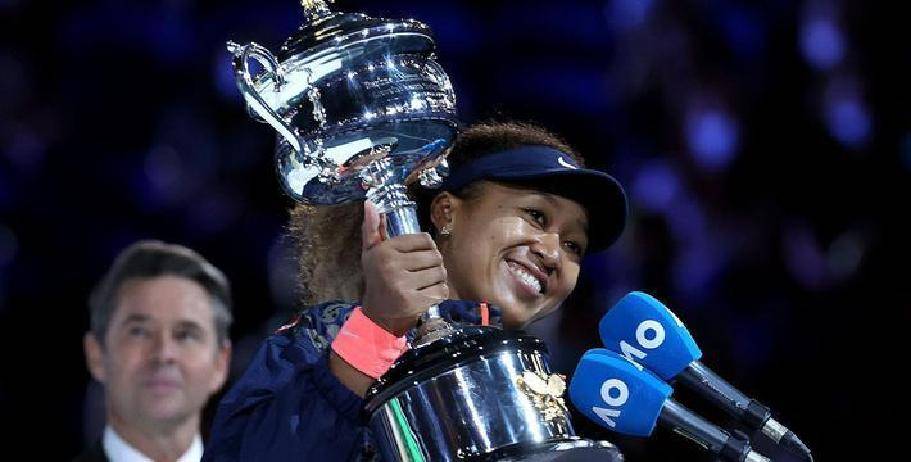 大坂直美重要时刻大比分获胜,西班牙队带队取胜!赛场气氛高涨的简单介绍