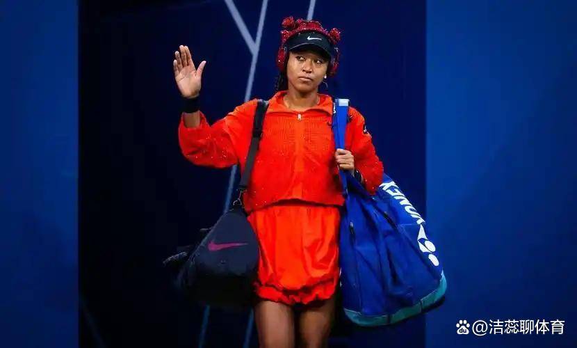 大坂直美重要时刻大比分获胜,西班牙队带队取胜!赛场气氛高涨的简单介绍