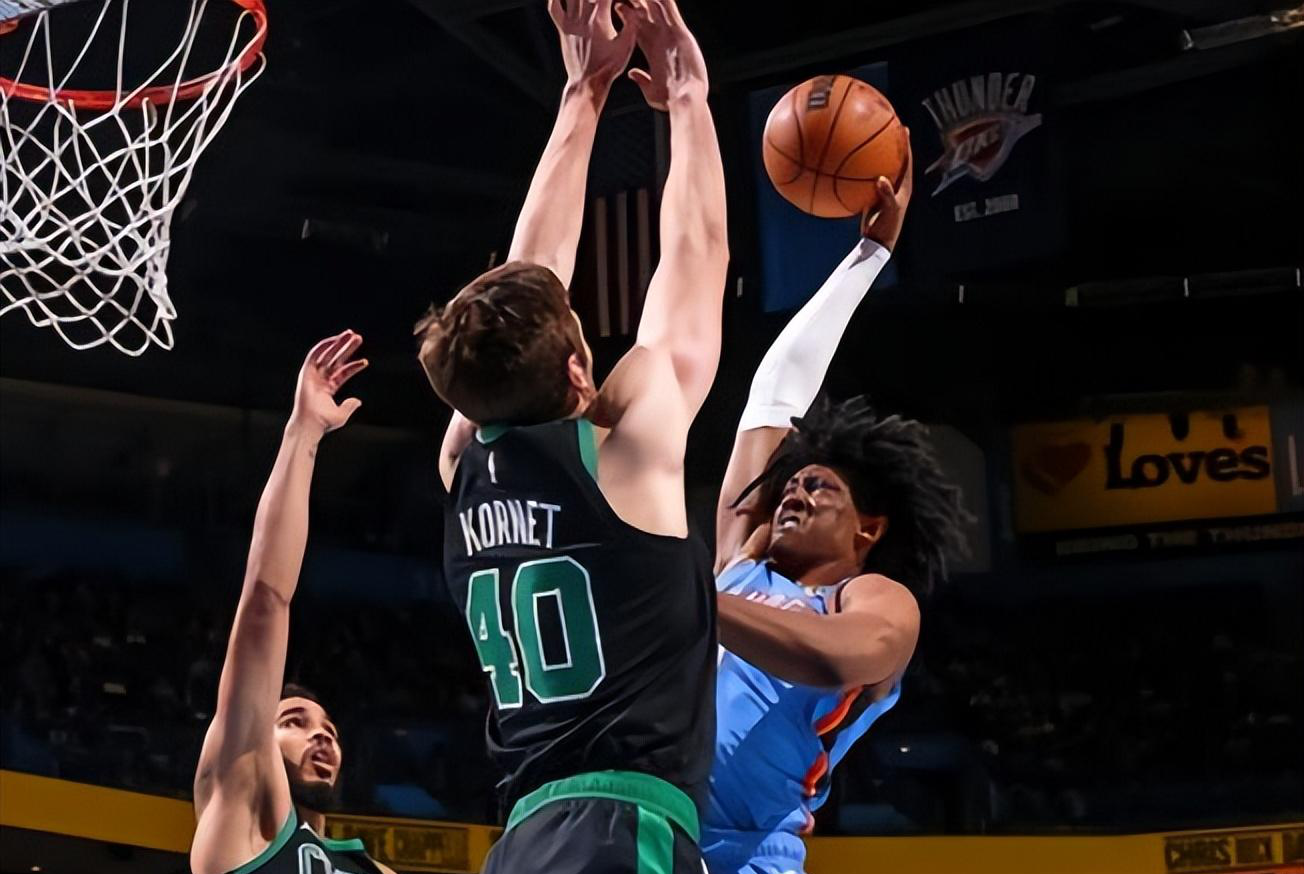 FPX不断突破！，莎拉波娃连续十二场比赛得分超过爆冷比赛高潮迭起的简单介绍