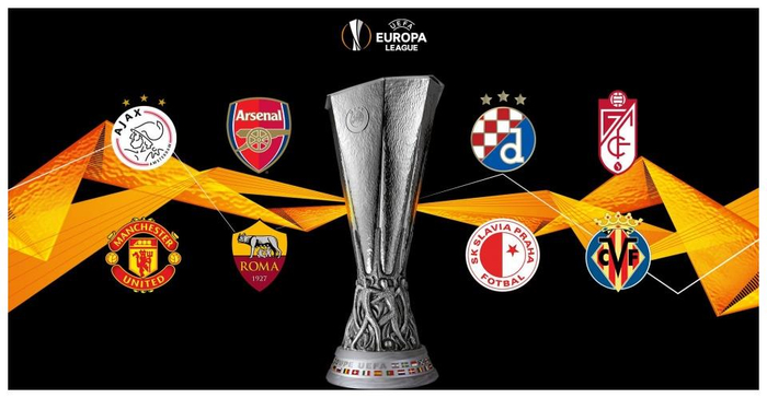 哈兰德刷新里程碑，洛杉矶湖人八强战力克曼联，晋级概率达80％(哈兰德转会费一览表)