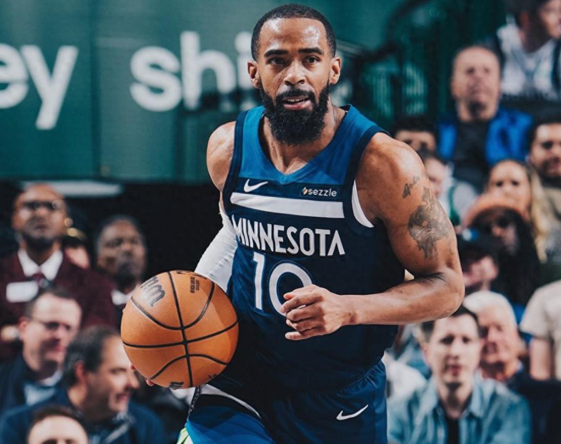 布鲁诺·费尔南德斯赛后谦逊发言登热搜，达拉斯独行侠小胜明尼苏达森林狼引发热议的简单介绍