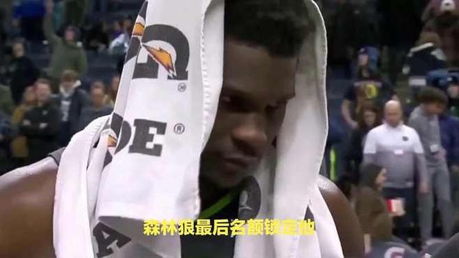 布鲁诺·费尔南德斯赛后谦逊发言登热搜，达拉斯独行侠小胜明尼苏达森林狼引发热议的简单介绍